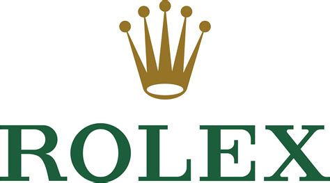 rolex watch hands png|rolex watch logo png.